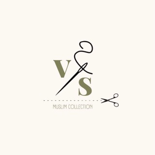 V_S.design