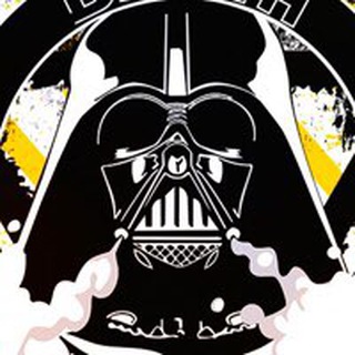 VADER KLD ⚡️ ЭЛ. ИСПАРИТЕЛИ, СИГАРЕТЫ