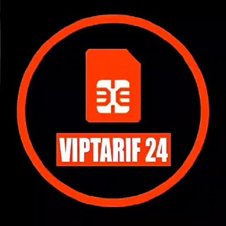 VIPTARIF24 Безлимитные Тарифы МТС Мегафон Билайн ТЕЛЕ2