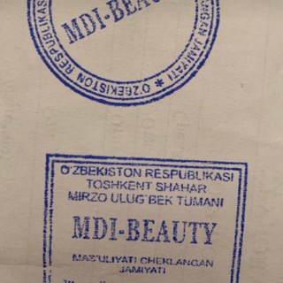 Vse po dostupnim cenam