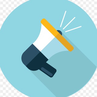 ХаК Реклама - Прайс