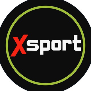 Xsport2010.uz