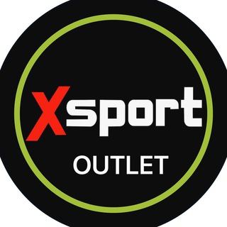 Xsport2010.uz OUTLET
