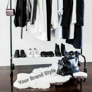 Your Brand Style
