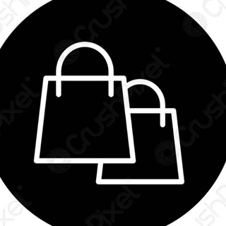 Все бренды из Турции и ЕС | Zara | H&M | Massimo Dutti | Next | Oysho | Dayson | Nespresso