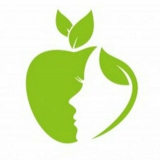 Товары для здоровья и красоты