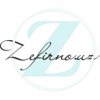 zefirno.uz