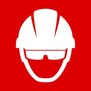 Главный энергетик