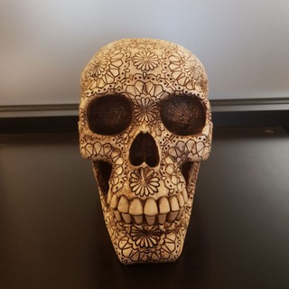 Ритуалка России