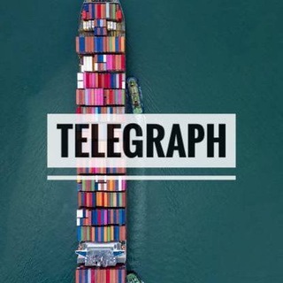 Telegraph Новости