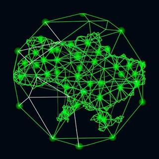 Зелена Україна