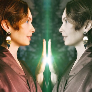 Ксения 💜 Коучинг с душой