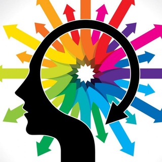 Психология 👫🗣