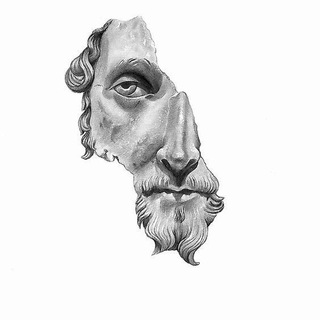 антипод | психология