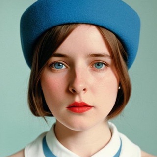 a.skroban - психология, бизнес, отношения