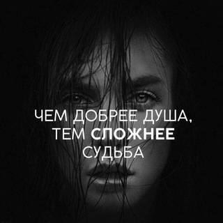 Хᴀᴩᴀᴋᴛᴇᴩ📒Жуᴩнᴀᴧ Онᴧᴀйн | Chᴀrᴀᴄᴛᴇr