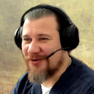 ЧЕРАШЕВ Вадим Н.