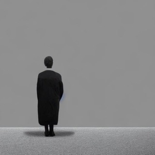 Собиратель контента