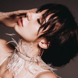 Искушение в кармане