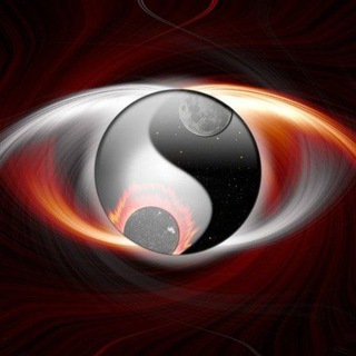 Всё в твоих руках