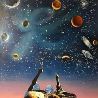 Карты таро|чакры|нумерология