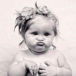 ДЕТСКИЕ ШАЛОСТИ | ЮМОР