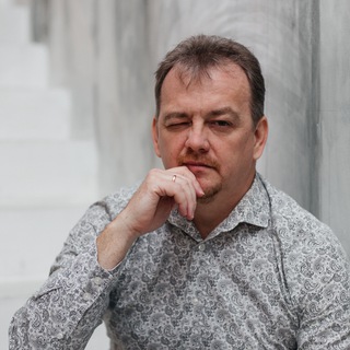 Владимир Кочкин РАЗОБРАТЬСЯ В СЕБЕ