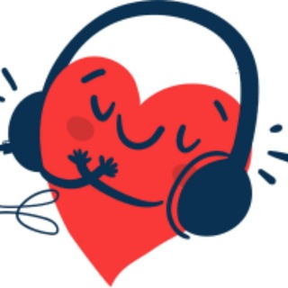 Что делать, когда полная жо.