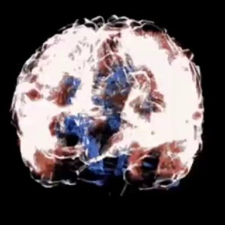 Грани | Саморазвитие