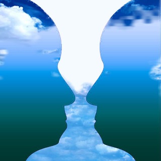 Гуманитарная парадигма