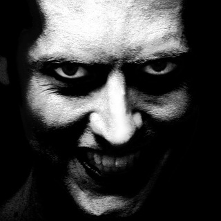 Бальзачий припадок | INTP