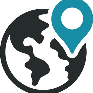 АйТишник в Турции🇹🇷