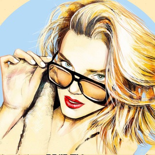 Женские истории