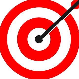 Цели и Привычки