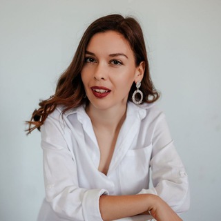 Анна Топтун детская психология