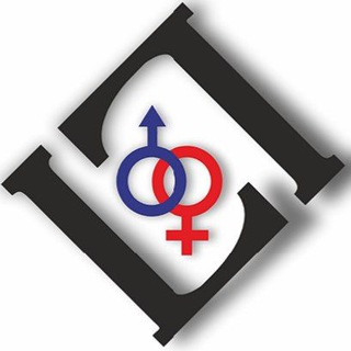 LoveLead|Изобилие в личной жизни