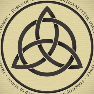 Пространство самопознания