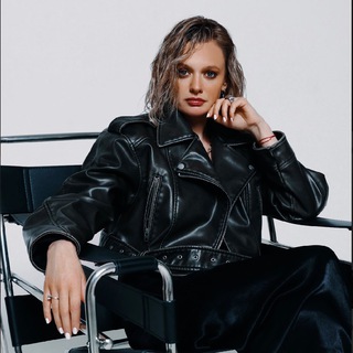 Дарья Шарова | женский коуч 🗝️