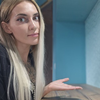 Психолог | Татьяна Уличнова