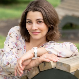 ПСИХОЛОГИЯ СЧАСТЬЯ