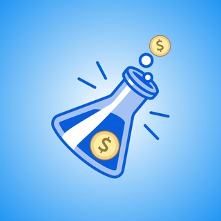 Пилюля от бедности | Психология денег