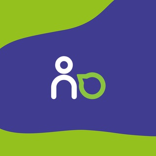 Обратный захват серотонина