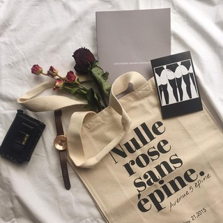 Выгодные покупки с Леной