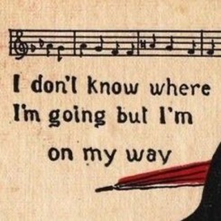 психбалдёж