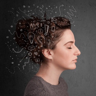 ПСИХОЛОГИЯ(переходник)