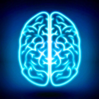 Психолог | Рассказываю про психологию