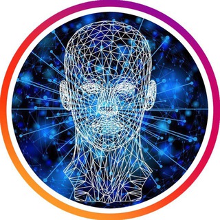 Психология |