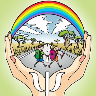 Территория детства