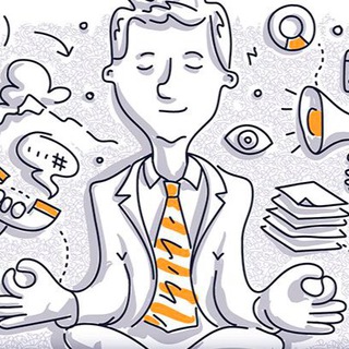 Psychology of Stress