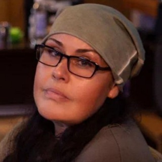 Татьяна Анатольевна Славянская | Психолог